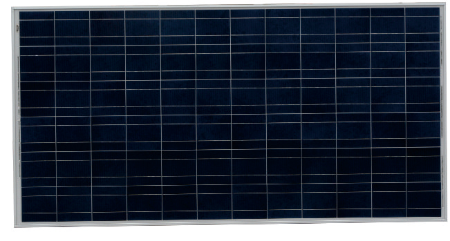 Polycrystalline silicon