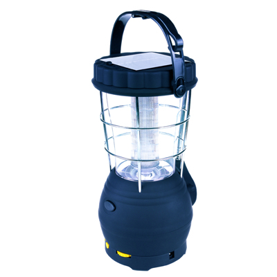 Solar Lantern